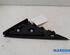 Trim Strip Bumper PEUGEOT 3008 MPV (0U_)