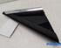 Trim Strip Bumper PEUGEOT 5008 (0U_, 0E_)