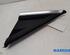 Trim Strip Bumper PEUGEOT 5008 (0U_, 0E_)