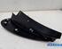 Trim Strip Bumper RENAULT ZOE (BFM_), RENAULT ZOE Hatchback Van (BFM_)