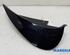 Trim Strip Bumper RENAULT ZOE (BFM_), RENAULT ZOE Hatchback Van (BFM_)