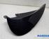 Sierpaneel bumper RENAULT ZOE (BFM_), RENAULT ZOE Hatchback Van (BFM_)