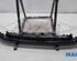 Sierpaneel bumper PEUGEOT 3008 MPV (0U_), PEUGEOT 3008 SUV (MC_, MR_, MJ_, M4_)