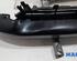 Sierpaneel bumper PEUGEOT 3008 MPV (0U_), PEUGEOT 3008 SUV (MC_, MR_, MJ_, M4_)