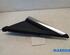 Sierpaneel bumper PEUGEOT 5008 (0U_, 0E_)