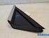 Trim Strip Bumper PEUGEOT 5008 (0U_, 0E_)