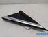 Trim Strip Bumper PEUGEOT 3008 MPV (0U_)