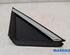 Sierpaneel bumper PEUGEOT 3008 MPV (0U_)