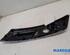 Trim Strip Bumper PEUGEOT 5008 (0U_, 0E_)