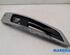 Trim Strip Bumper PEUGEOT 5008 (0U_, 0E_)