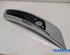 Trim Strip Bumper PEUGEOT 5008 (0U_, 0E_)