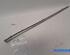 Trim Strip Bumper PEUGEOT 3008 SUV (MC_, MR_, MJ_, M4_)