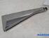 Trim Strip Bumper PEUGEOT 3008 SUV (MC_, MR_, MJ_, M4_)