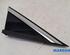 Trim Strip Bumper PEUGEOT 3008 MPV (0U_)