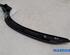 Sierpaneel bumper RENAULT CLIO IV (BH_), RENAULT CAPTUR I (J5_, H5_), RENAULT CLIO III (BR0/1, CR0/1)