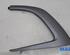 Trim Strip Bumper CITROËN C4 GRAND PICASSO II (DA_, DE_)