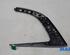 Trim Strip Bumper CITROËN C4 GRAND PICASSO II (DA_, DE_)