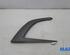 Trim Strip Bumper CITROËN C4 GRAND PICASSO II (DA_, DE_)