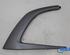 Trim Strip Bumper CITROËN C4 GRAND PICASSO II (DA_, DE_)