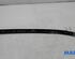 Trim Strip Bumper CITROËN C4 GRAND PICASSO II (DA_, DE_)