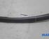 Trim Strip Bumper CITROËN C4 GRAND PICASSO II (DA_, DE_)