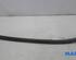 Trim Strip Bumper CITROËN C4 GRAND PICASSO II (DA_, DE_)