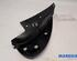 Trim Strip Bumper RENAULT ZOE (BFM_), RENAULT ZOE Hatchback Van (BFM_)