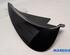 Trim Strip Bumper RENAULT ZOE (BFM_), RENAULT ZOE Hatchback Van (BFM_)