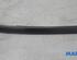 Trim Strip Bumper CITROËN C4 GRAND PICASSO I (UA_)