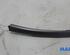 Trim Strip Bumper CITROËN C4 GRAND PICASSO I (UA_)