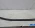 Trim Strip Bumper CITROËN C4 GRAND PICASSO I (UA_)