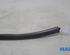 Trim Strip Bumper CITROËN C4 GRAND PICASSO I (UA_)