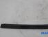 Trim Strip Bumper CITROËN C4 GRAND PICASSO I (UA_)