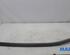 Trim Strip Bumper CITROËN C4 GRAND PICASSO I (UA_)