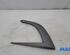 Trim Strip Bumper CITROËN C4 GRAND PICASSO II (DA_, DE_)