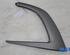 Trim Strip Bumper CITROËN C4 GRAND PICASSO II (DA_, DE_)