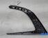 Trim Strip Bumper CITROËN C4 GRAND PICASSO II (DA_, DE_)