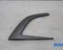 Trim Strip Bumper CITROËN C4 GRAND PICASSO II (DA_, DE_)