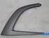 Trim Strip Bumper CITROËN C4 GRAND PICASSO II (DA_, DE_)