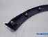 Trim Strip Mudguard RENAULT CAPTUR I (J5_, H5_), RENAULT CLIO IV (BH_)