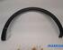 Trim Strip Mudguard RENAULT Kadjar (HA, HL), RENAULT Kadjar (HA_, HL_)