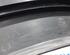 Trim Strip Mudguard FIAT Ducato Bus (250, 290), FIAT Ducato Kasten (250, 290), FIAT Ducato Kasten (250)