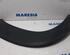 Trim Strip Mudguard FIAT Ducato Bus (250, 290), FIAT Ducato Kasten (250, 290), FIAT Ducato Kasten (250)