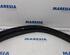 Trim Strip Mudguard FIAT Ducato Bus (250, 290), FIAT Ducato Kasten (250, 290), FIAT Ducato Kasten (250)