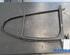 Trim Strip Door ALFA ROMEO Giulia (952)