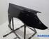 Wing PEUGEOT 307 Break (3E), PEUGEOT 307 SW (3H), PEUGEOT 307 CC (3B), PEUGEOT 307 (3A/C)