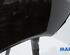 Spatbord PEUGEOT 3008 MPV (0U_)