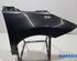 Wing PEUGEOT 3008 MPV (0U_)