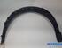 Wheel Arch Extension PEUGEOT 2008 II (UD, UK, US, UY)