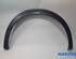 Wheel Arch Extension PEUGEOT 2008 II (UD, UK, US, UY)